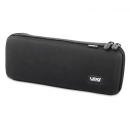 Жесткий кейс для флешек и аксессуаров UDG Creator DIGI Hardcase Medium (U8426BL)